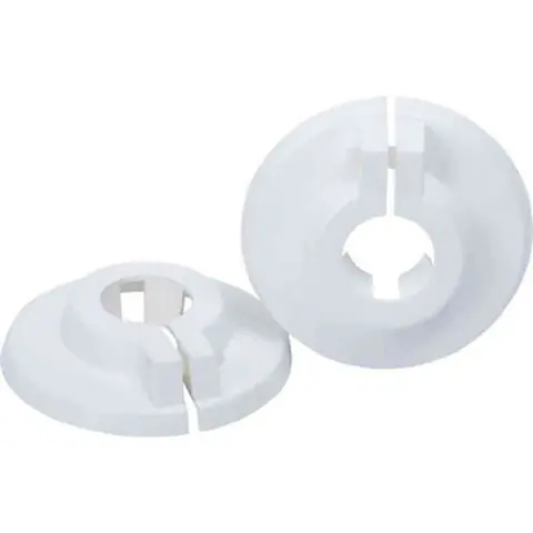 Gelia 3000546122 Täckbricka Säker betalning